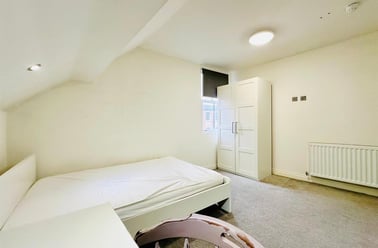 Southwell Road, Hockley, Nottingham - Image 2